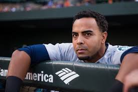 Mariners Sign Pitcher Jhonathan Diaz to Minor League Contract