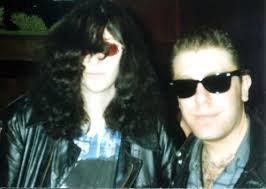 not a fan of certain artist's music