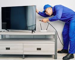 Rani a9 duvar raflı kitaplıklı tv ünitesi m27 montaj kurulum videosu bu kurulum montaj videosu ile aşağıdaki tv ünitesi. Tv Kurulumu Nasil Yapilir Mse Elektrik