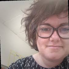 Elisa Lamb--Emails and Phone Numbers