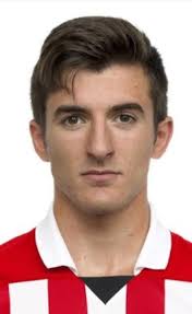 Vivian, Daniel Vivian Moreno