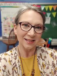 What do you think of the new shade of the month eyeshadow?