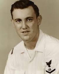 Robert Glenn Obituary