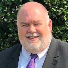 Experienced Regional & District Manager in the self-storage industry with  over 30 years of general management experience is looking to add their  expertise to a new company.