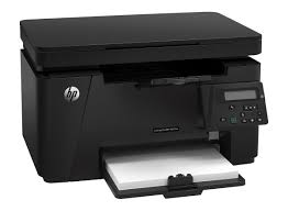 Download the latest drivers, firmware, and software for your hp laserjet pro m402dw.this is hp's official website that will help automatically detect and download the correct drivers free of cost for your hp computing and printing products for windows and mac operating system. Www Muycomputerpro Com Zona Impresion Profesion