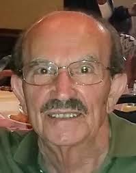 Pietro "Piero", "Pete" Costanza Obituary