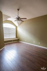 Maybe you would like to learn more about one of these? Master Bedroom Update Ladies And Gents We Have A Floor The Gathered Home