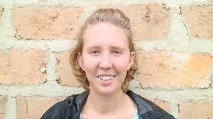 Daniel Bevington's Instagram, Twitter & Facebook