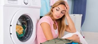 Jul 01, 2015 · have your keys been stolen, lost,.need to get into your vault?. Washing Machine Door Won T Open How To Fix It