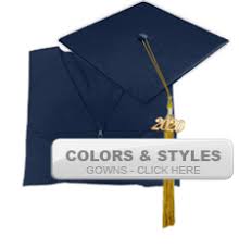 We did not find results for: Graduation Stoles Cords Caps Gowns Tassels Honor Cords