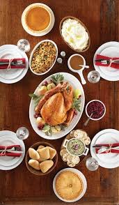 18 nyc restaurants for thanksgiving dinner in 2020. Fort Wayne Restaurant Catering And Delivery Service
