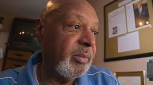 TV reporter spends retirement investigating brutal murder