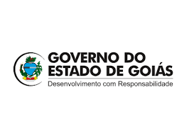 Goiás · goiás (brazilian portuguese: Governo Do Estado De Goias Logo Download Logo Icon Png Svg
