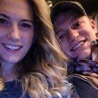 Michael Bechtold (bechtold82)