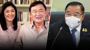 ประเสริฐ วงษ์สุวรรณ และสายสนี วงษ์สุวรรณ มีพี่น้องร่วมกัน 5 คน ได้แก่ à¸›à¸£à¸°à¸§ à¸•à¸£ à¹‚à¸• à¹‚à¸—à¸™ à¸› à¸£ à¸à¸šà¸²à¸¥à¸­à¸¢ à¸¡à¸²à¹à¸„ 2 à¸› à¸­à¸¢ à¸²à¹„à¸›à¸™ à¸š à¸„à¸ª