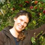 Homework: Solving Asheville's affordable housing crisis