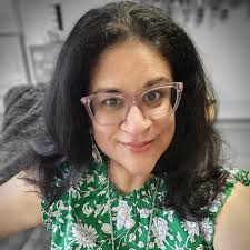 Michael Easton has exited his role as Dr. Hamilton Finn. He made a  beautiful statement to the fans. We wish him well. “So, I just wanna let  you know, I just filmed