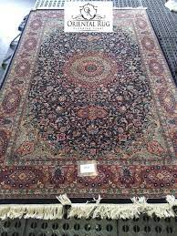 Topsearch.co updates its results daily to help you find what you are looking for. Visit Our Website To Learn About The Way In Which We Perform Your Rug Cleaning Lakeland Fl Service Our Full Im Oriental Rug Cleaning Rug Cleaning Oriental Rug