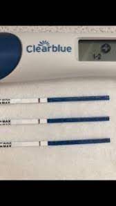 Test Negativ Trotzdem Schwanger Erfahrungen