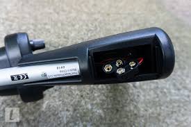 The metal detector is designed with an audio tone that is proportional to the signal strength to help your young treasure hunter know when he or she has found something. Bounty Hunter Junior Metal Detector Review A Great Family Friendly Metal Detector