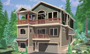 We did not find results for: View Plan W Great Rm Kitchen On Third Floor Multiple Decks