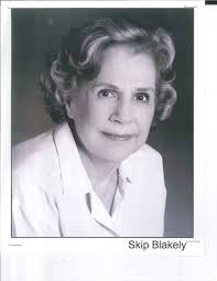 Mildred Blakely Family History & Historical Records