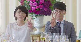Aragaki yui is a japanese singer and actress.how beautiful she is!i love this. Fqcptu3flyxfqm