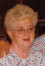 Donna J. Guy Shaffer Obituary