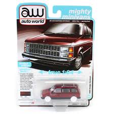 Image result for Deep Coral Red 2007 Caravan