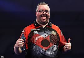 In this video, you can see all 36 nine darter in diesem video kannst du alle 36 neun. 4jk3t34nbaatfm