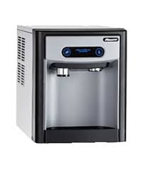 Best nespresso machine reviews 2021. Equipment