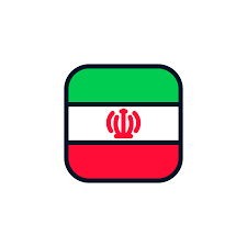 We did not find results for: Iran Icon Flag World Cup Free Image On Pixabay