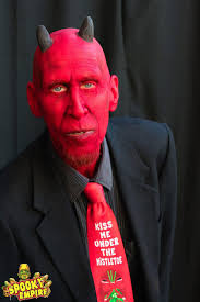 The Leaning Room Never Forgotten