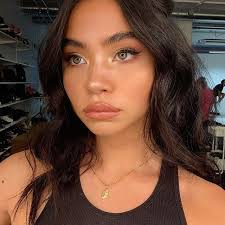 Caption This I M Running Out Of Options Best Caption Gets Title Hancross Hair And Makeup Jessi Makeup Ret Makeup Looks Hair Makeup Natural Makeup