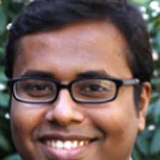 Mohammad Manjurul ISLAM