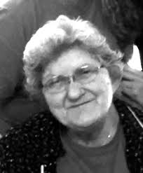 Hazel Michael Obituary