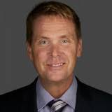 Norwood Workers' Compensation Attorneys