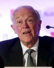 His Majesty honours HRH Prince Salman with Medal for Medical Merit