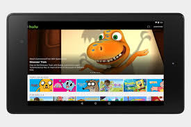The very best free tools, apps and games. Hulu Plus App Download For Android Yellowwaves