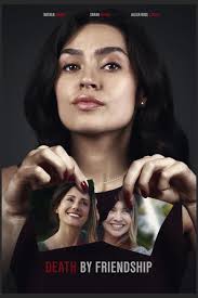 Milton Barnes Movies and TV Shows