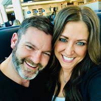 Michael Blanck Email & Phone Number