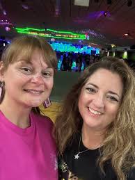 Birthday wish to team member