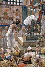Joseph Son Of Jacob Wikipedia The Free Encyclopedia Joseph In Egypt Sons Of Jacob Joseph Story