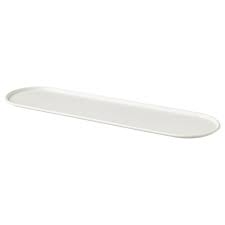 Sommar 2019 Kerzen Dekoschale Weiss In 2019 Products Ikea Ikea Kerzen Dekoschale