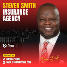 Best 30 Steve Yang State Farm Insurance Agent in Stafford, TX