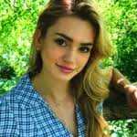 Interview with Donna Karan at Urban Zen Center NYC