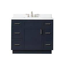 single sink bathroom vanities bath