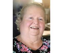 Theresa LaCross Obituary (1952