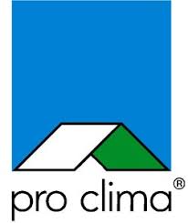 We did not find results for: Introducing The Lunos Heat Recovery And Ventilation System