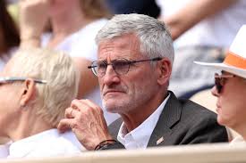 Tsonga, Simon ou Bartoli en futur capitaine des Bleus en Coupe Davis ?